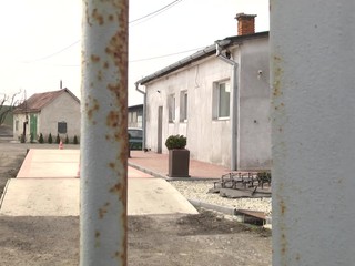 Majetková kauza s bývalou političkou ide do finále. Jej advokát využíva obľúbený paragraf 363