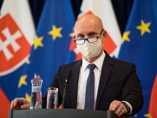 Branislav Gröhling: Teraz by som tú prácu napísal inak, ale to sa neobhajujem