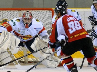 Najvyššia výhra Bystrice u súpera práve vo Zvolene