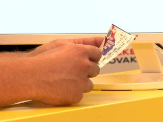 Problémy pred Majstrovstvami sveta v hokeji: Fanúšikovia sa nevedeli dostať k svojim lístkom