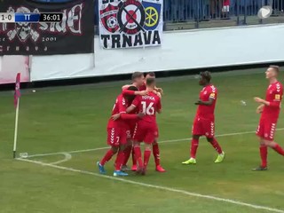 Neprezradia, kto ich kúpil!