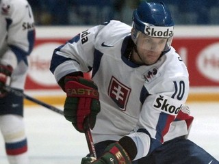 Čo sa deje s Gáboríkom?