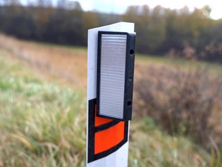 Nový projekt na Spiši pomáha predísť fatálnym autonehodám. Štatistiky hovoria o úspechu