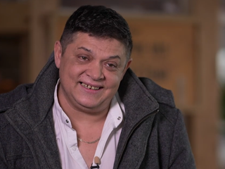 Erik Hilár otvorene o živote po VyVolených: Závislosť, väzenie aj ženské hormóny!