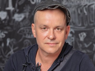 Režisér seriálu Miša v Košiciach: Na východe je množstvo talentu, ktorý televízia nepozná