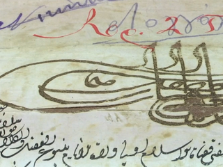 Svetová senzácia: Z hlbín zeme vykopali 2300-ročné sochy v tvare človeka, ktoré môžu prepísať ľudskú históriu