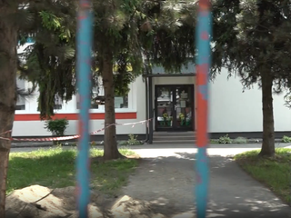 Žena spreneverila peniaze v sninskej škôlke. Ani po mesiacoch nie je známa celková škoda