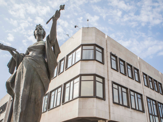 Kolalícii sa nepáči opozičná obštrukcia pri rozprave k trestným kódexom. Budú rokovať nonstop?