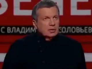 Rusi sa vyhrážajú kvôli novým sankciám. Tieto dve metropoly vymažeme z mapy Európy