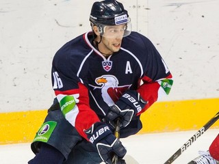 Kukumberg šokovaný verdiktom ruských rozhodcov