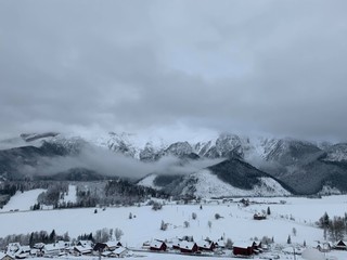 Pod Tatrami v novom roku zomreli už 4 ľudia. Príčiny majú spoločného menovateľa