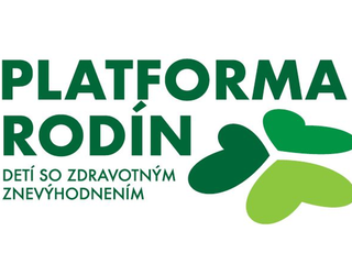 PRIESKUM: Začlenenie detí so zdravotným znevýhodnením je stále veľkým problémom