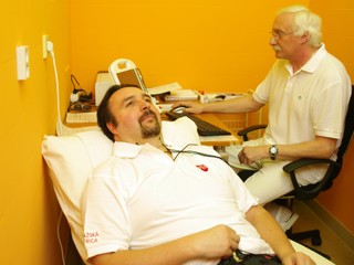 Hrozba pre zdravotníctvo. O 10 rokov polovica z nás nemusí mať všeobecného lekára