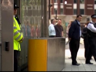 Pamelu v Sheffielde našli. Pátrajú po ďalšej Slovenke