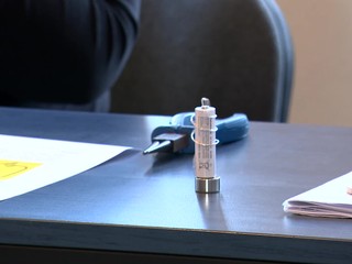 Matematika už nie je najmenej obľúbeným predmetom na školách, hovoria o tom výskumy