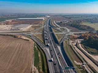 Zmeny na diaľniciach. Slovensko vstúpi do európskeho systému