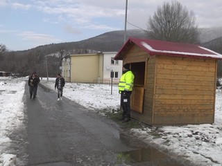 Epidémia žltačky: v okrese Michalovce hlásia desiatky prípadov