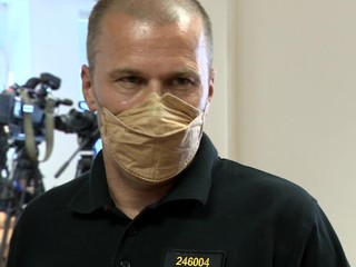 Tretí policajný prezident za sebou čelí obvineniu. Dvaja pred ním z korupcie, Peter Kovařík zo zneužitia právomoci