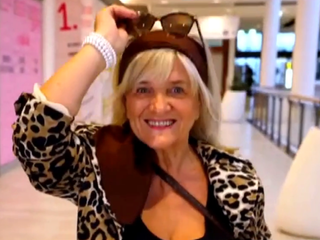 Martine outfity v Maniačkach sú naozaj inšpiratívne: TOTO môžeme odkukať z jej štýlu!