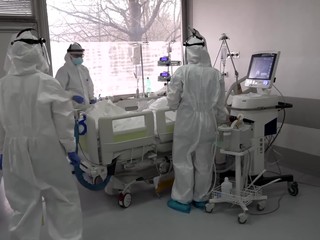 Rožňavský okres sa stal okresom hrdinov. Sám si zachránil ekonomiku