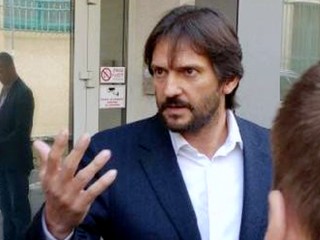 O pomoc pri vydaní Kosíka chce Kaliňák poprosiť aj zahraničných kolegov