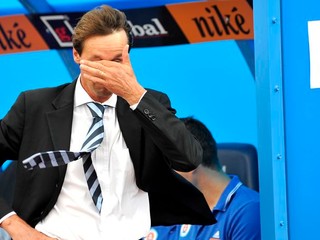 Ako videl Straka chudobnú výhru nad waleským majstrom?