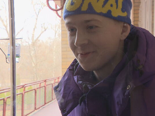 Úprimná výpoveď pacienta Matúša spustila vlnu registrácií darcov kostnej drene