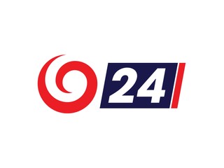 Ekonomické Analýzy 24: Nová relácia od júna každý pondelok na JOJ 24
