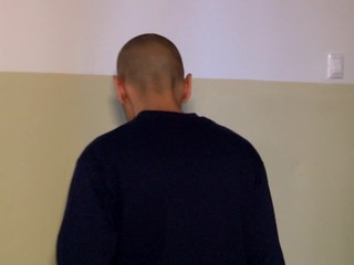 Pavol nevedel, že jeho partnerka má 14 rokov, skončil vo väzení