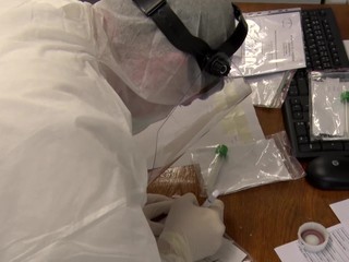 Mnohým MOMkám na Slovensku sa končia zmluvy, ZMOS ani Únia miest nevedia, čo bude nasledovať