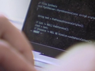 Kyberútok na rezort hospodárstva bol odhalený včas. Nedošlo k šifrovaniu údajov