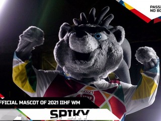 Novinka z Rigy: Negatívna výprava izolovaná na izbách