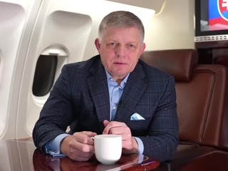 EÚ by sme nemali ignorovať, ale ani byť súčasťou neschopnosti jej vedenia, tvrdí Fico