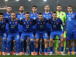 Spoznáme skupiny MS vo futbale 2026! Priamy prenos  slávnostného žrebovania otvorí šampionátovú spoluprácu medzi  JOJ Group a STVR