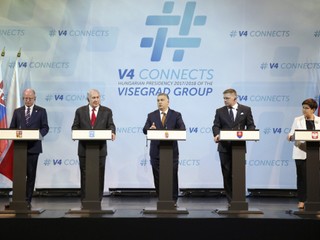 Fico požiadal Netanjahua o spoluprácu pri hľadaní spôsobov, ako odkomunikovať tému holokaustu