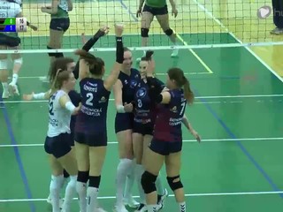 Slávia vo finále s Pezinkom