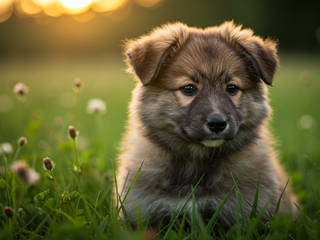 Veterinári varujú psíčkarov. Aj malé štipnutie môže vášho domáceho miláčika zabiť