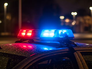 Streľba v Mississippi si vyžiadala najmenej šesť obetí, páchateľa zadržali