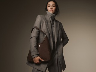 Móda jeseň zima 2025/26: trendy, ktoré ovládnu nasledujúcu sezónu