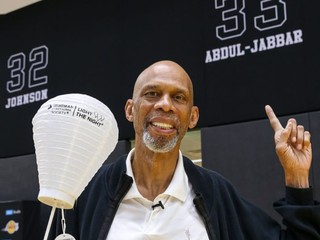 Syn legendárneho Jabbara ide za mreže. Bodol a takmer zabil človeka