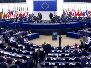 Voľby do EP sa blížia. Poznáte detaily?