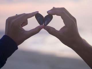 Muži strácajú záujem o sex, uspokojenie nachádzajú inde