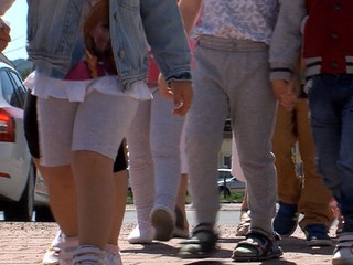 Muž má 346 potomkov, nepamätá si mená všetkých členov