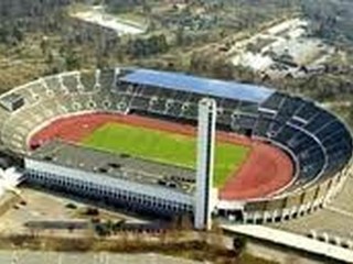 Zaboduje Žilina na umelej tráve v Lužnikách?