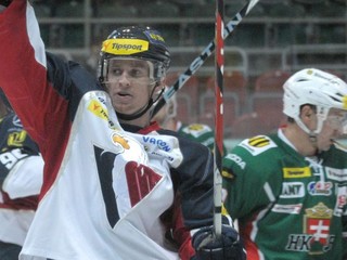 Slovan zvíťazil v Skalici, Martin v Žiline po nájazdoch