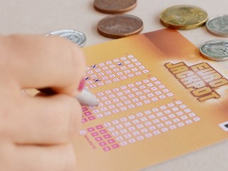 Na Slovensku máme nového milionára: Východniar stavil menej ako 3 eurá