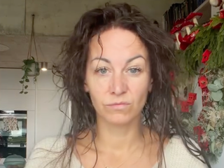 Agáta stratila reč! Po rokoch sa dozvedela od mamy pravdu o jej pôvode!