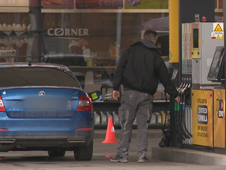 Ropa rastie, benzín môže stáť viac ako dve eurá. Aké budú ceny palív?