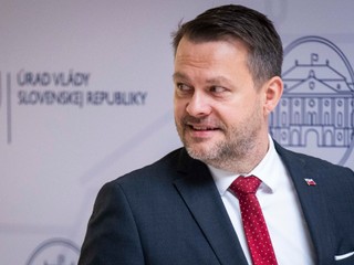 Migaľ kritizoval hokejistov, ktorí neprišli reprezentovať Slovensko. Verejnosť poukázala iný problém