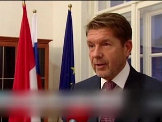 Súd musí v korupčnom prípade Miroslava Výboha konať